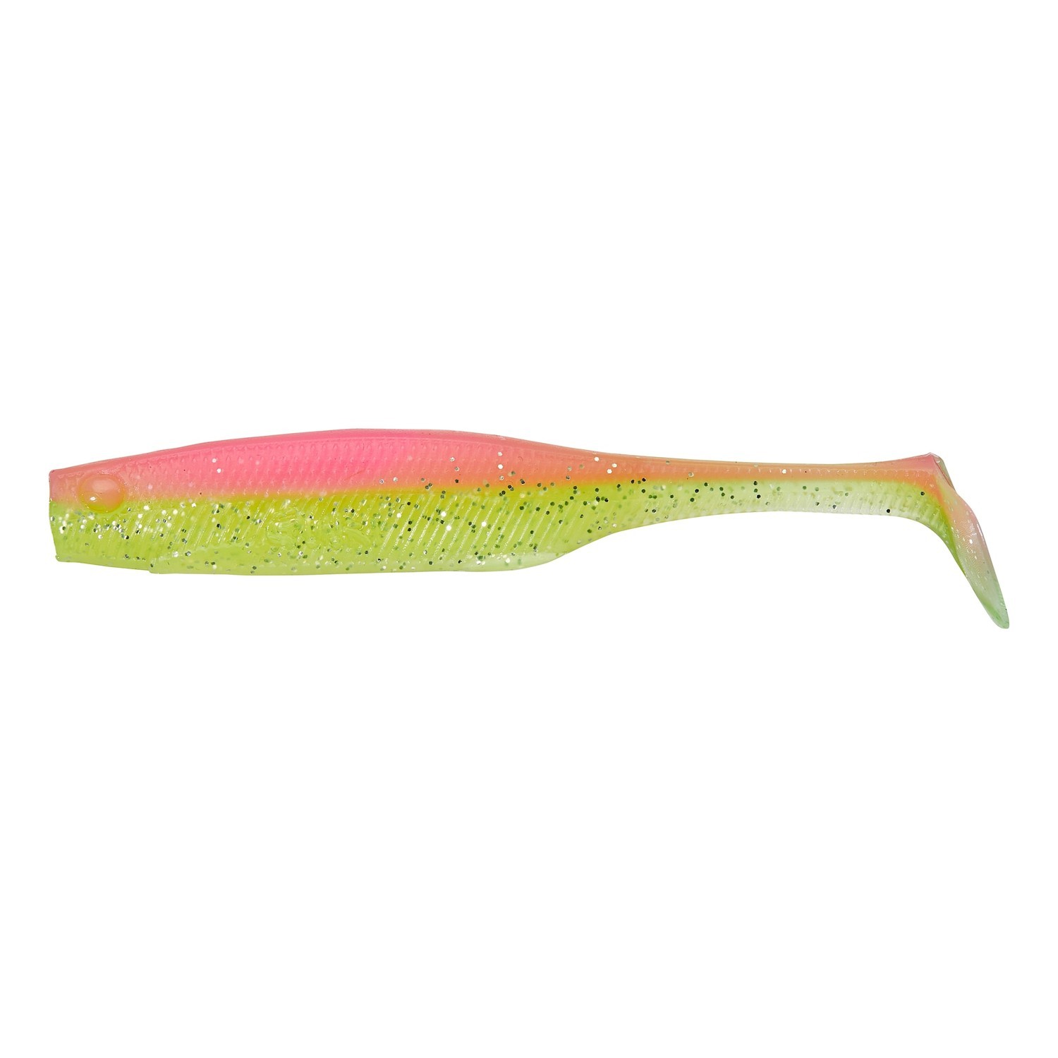 Gunki Peps in der Gruppe bei Sportfiskeprylar.se (5000037409DOr)
