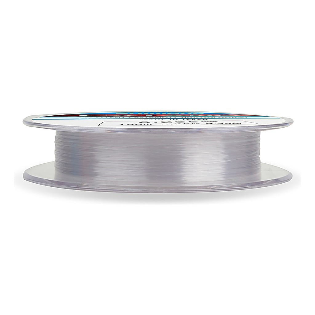 Shimano Line Catana 150m Grey in der Gruppe bei Sportfiskeprylar.se (5000042444DOr)