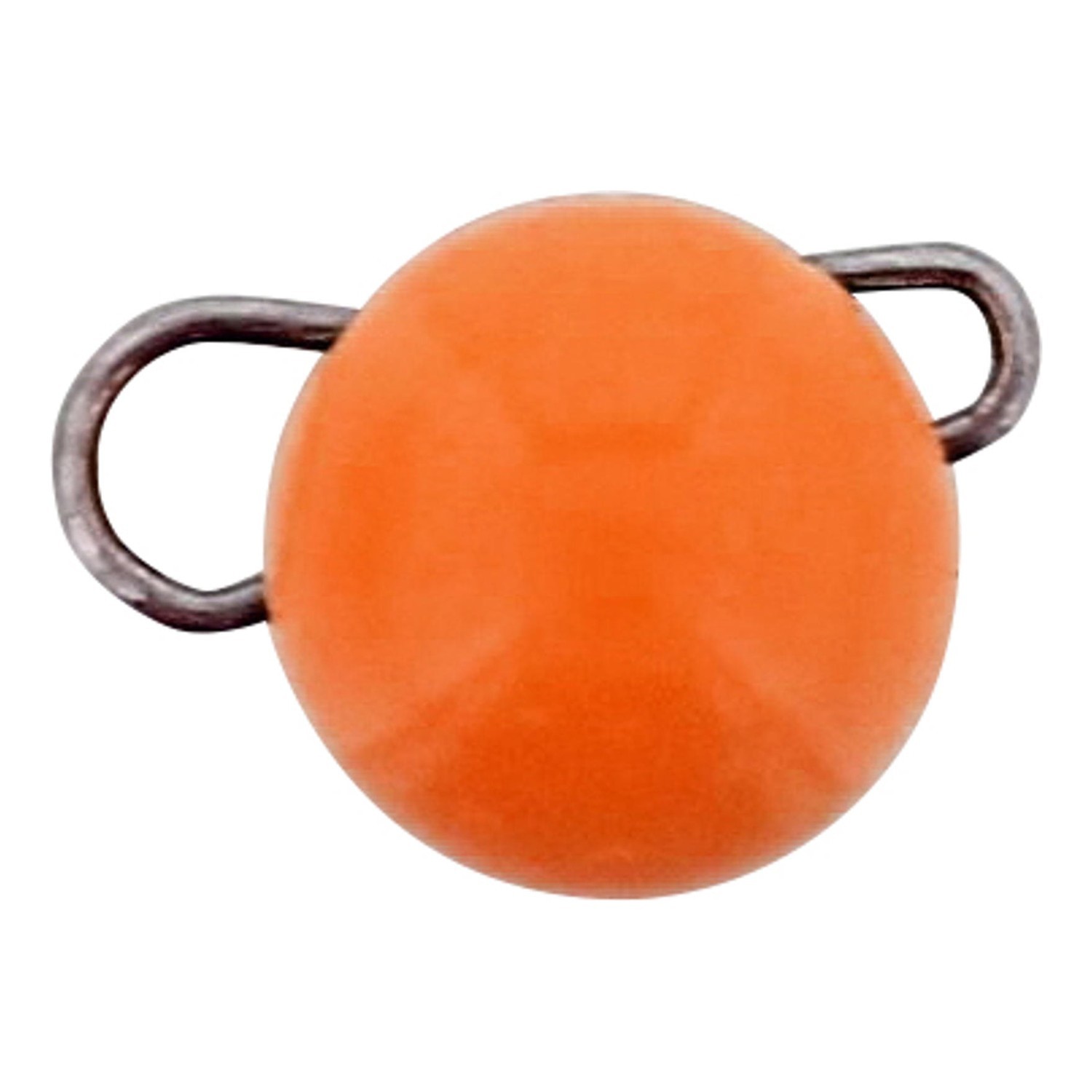 Westin CHEBURASHKA UV ORANGE in der Gruppe bei Sportfiskeprylar.se (5000080097DOr)