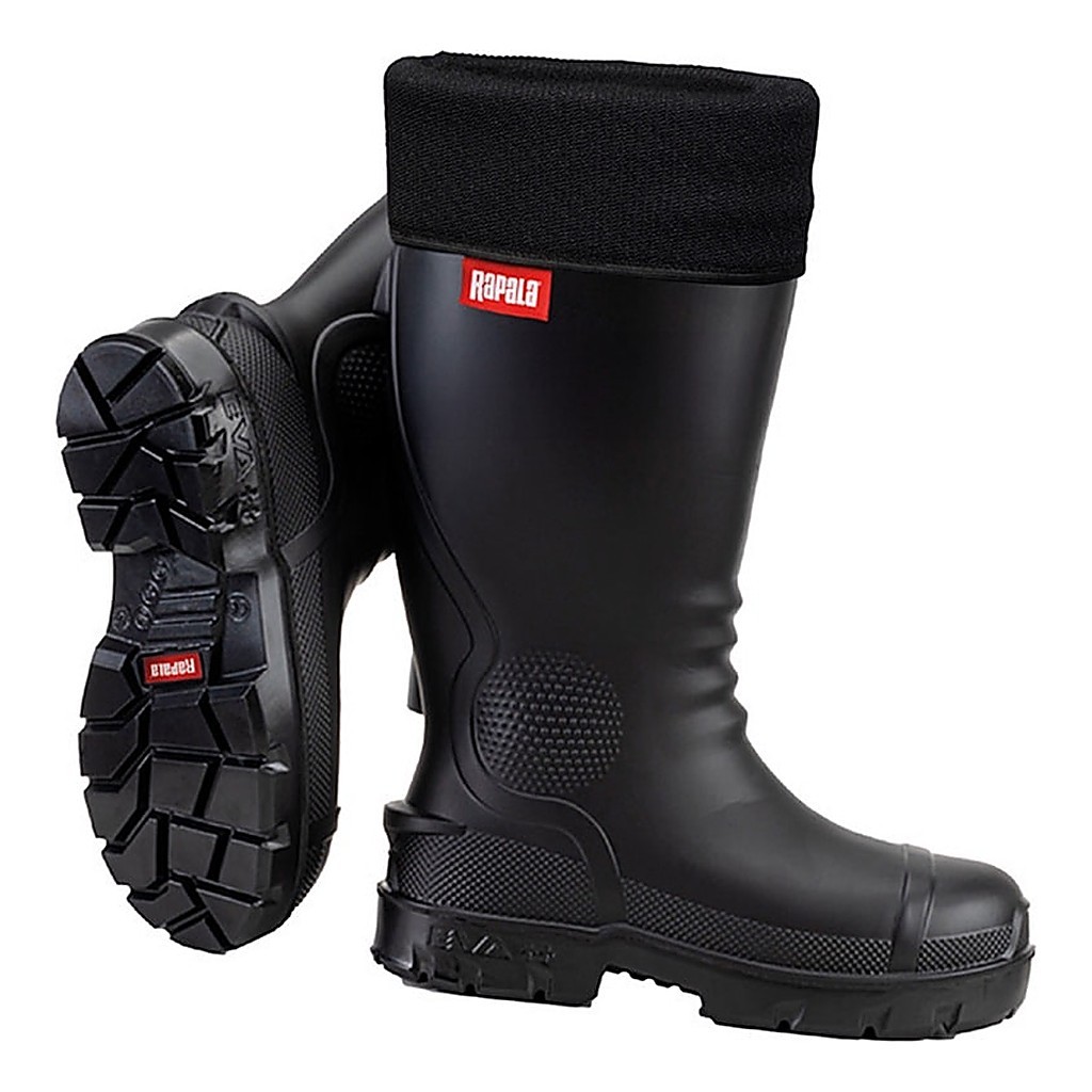 SPRO Fat Iris in der Gruppe bei Sportfiskeprylar.se (5000010256DOr)