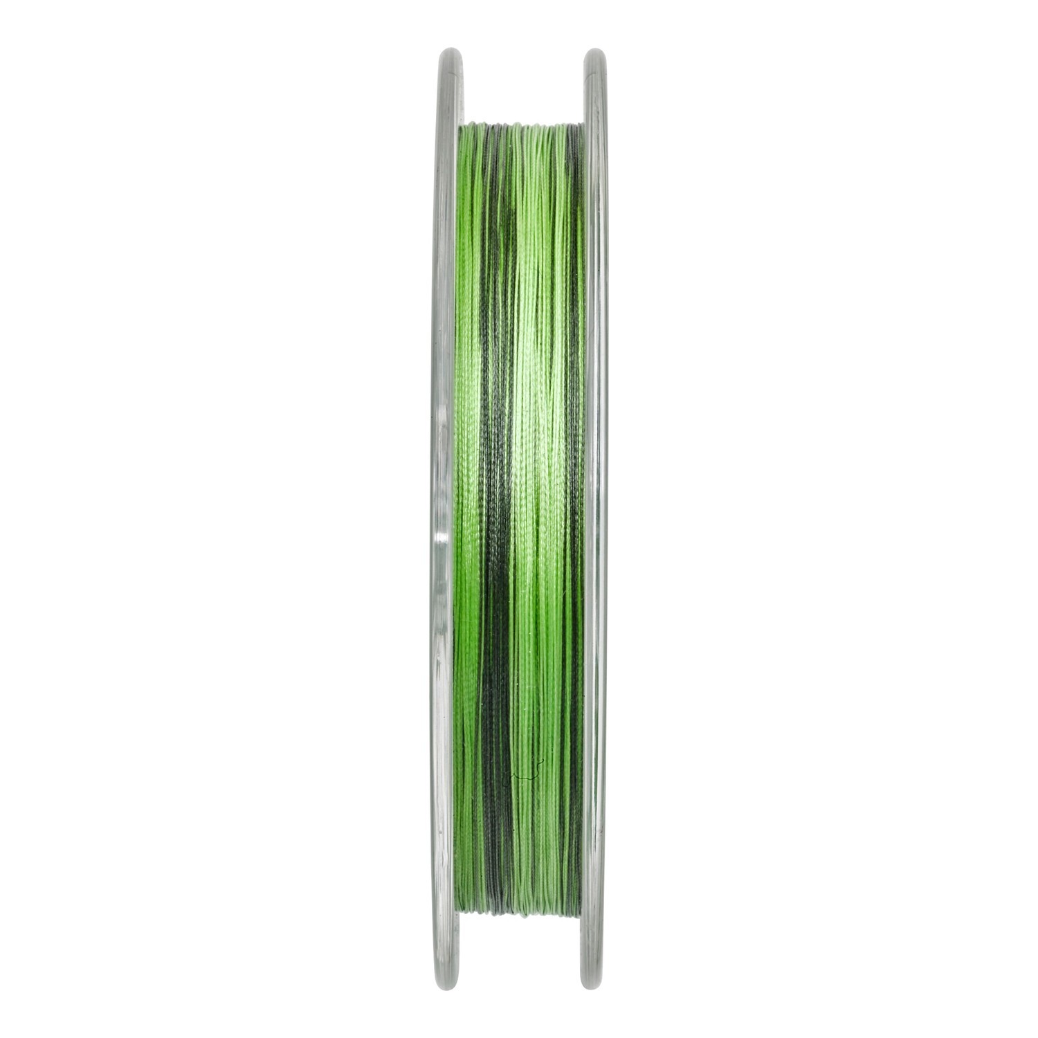 Gunki G\'Braid 8X Edge in der Gruppe bei Sportfiskeprylar.se (5000122280DOr)
