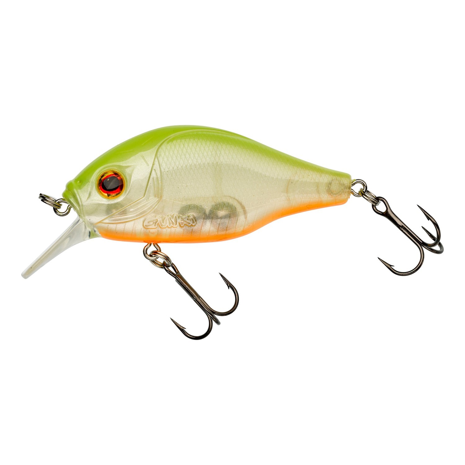 Gunki Dogora in der Gruppe bei Sportfiskeprylar.se (5000123146DOr)