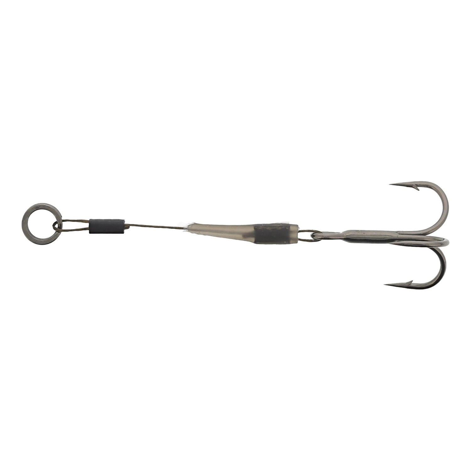 Westin Multi-Purpose Stinger in der Gruppe bei Sportfiskeprylar.se (5000128708DOr)