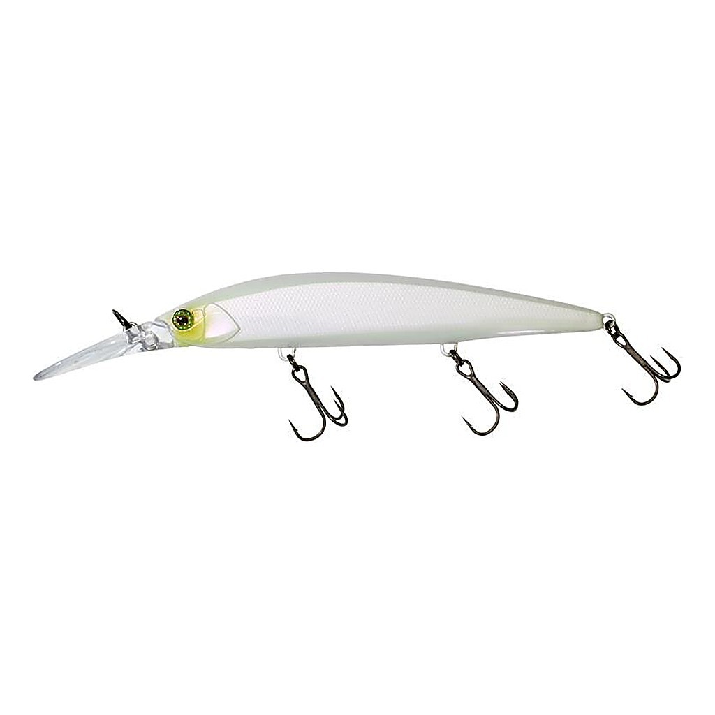 Jackall Rerange in der Gruppe bei Sportfiskeprylar.se (5000133377DOr)