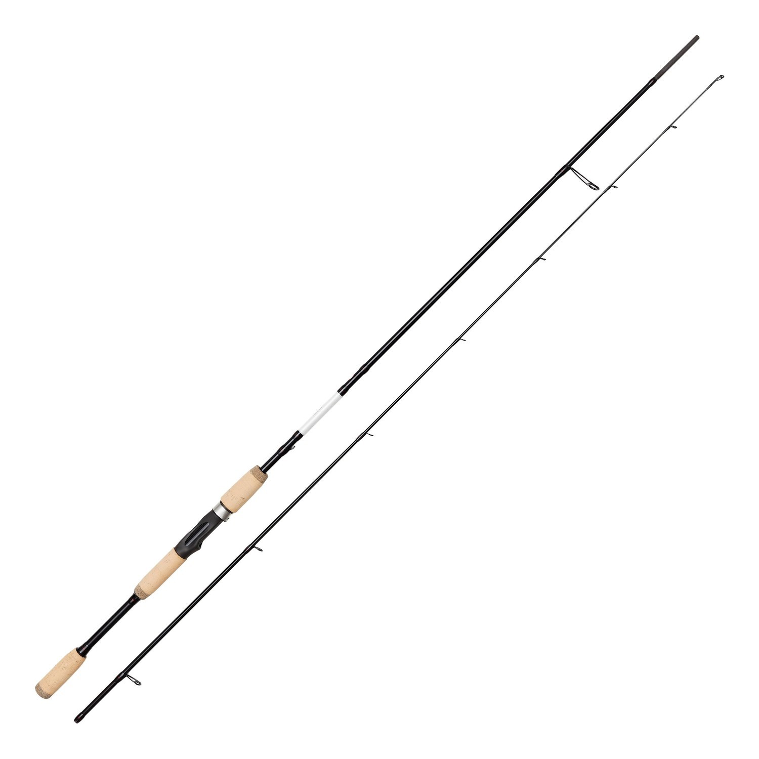 Myran Eciton Finesse in der Gruppe Angelmethoden / Raubfischangeln / Ruten / Spinnruten bei Sportfiskeprylar.se (5000135325DOr)