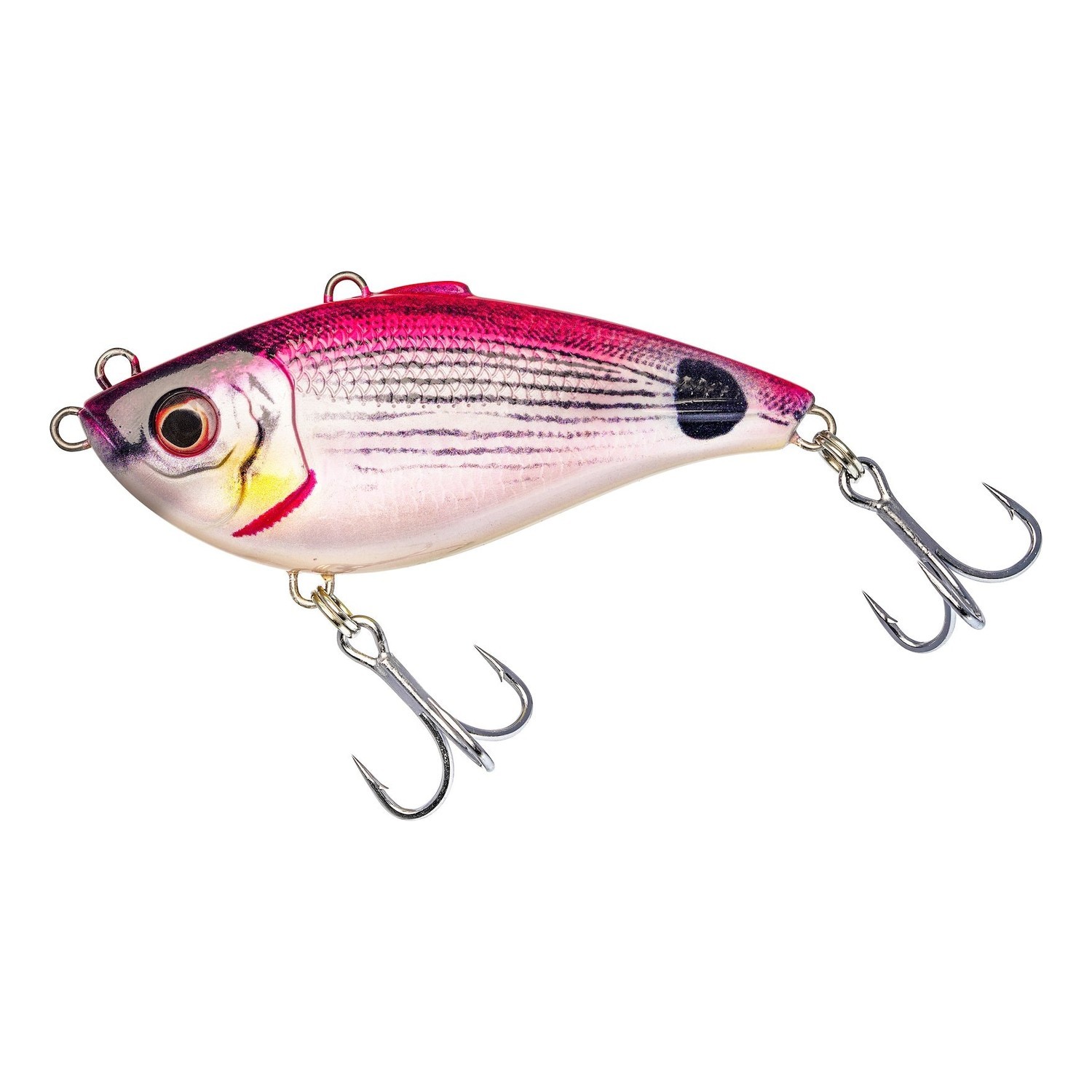 Westin Buzzvibe in der Gruppe bei Sportfiskeprylar.se (5000135553DOr)