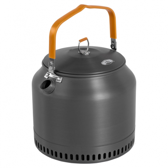 GSI Halulite 1.8L Tea Kettle HS in der Gruppe Outdoor bei Sportfiskeprylar.se (50178)