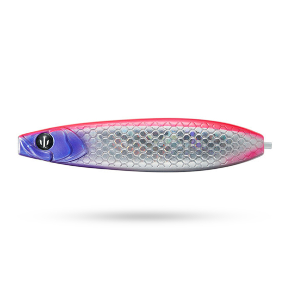 Sølvkroken Bris Inline in der Gruppe Köder / Meerforellenköder & Küstenwobbler / Meerforellenköder bei Sportfiskeprylar.se (507400SKr)