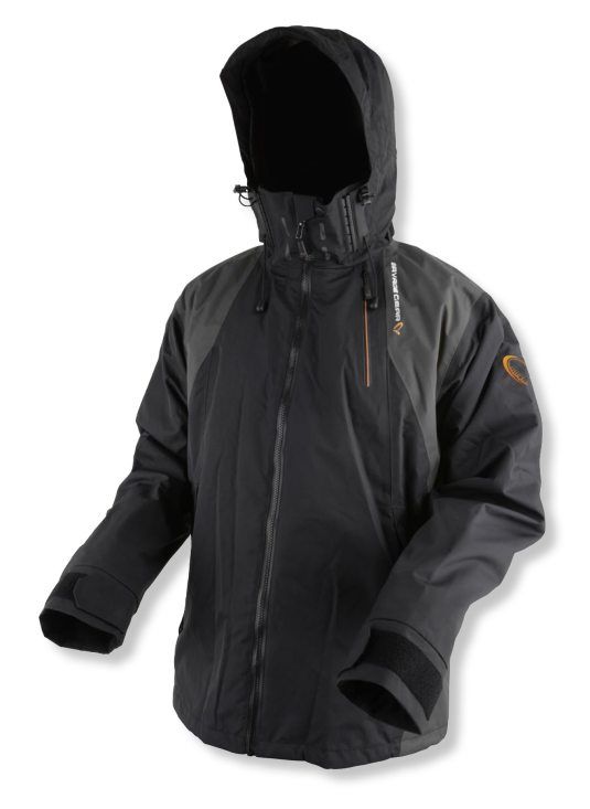 proquip px6 jacket