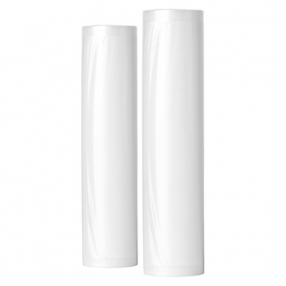 Arctix Vacuum bags 22cmx5m (2pcs) in der Gruppe Outdoor / Campingküchen & Utensilien / Küchengeräte bei Sportfiskeprylar.se (511-22225)