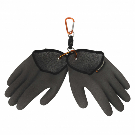 Savage Gear Aqua Guard Glove in der Gruppe Kleidung & Schuhe / Kleidung / Handschuhe bei Sportfiskeprylar.se (51645r)