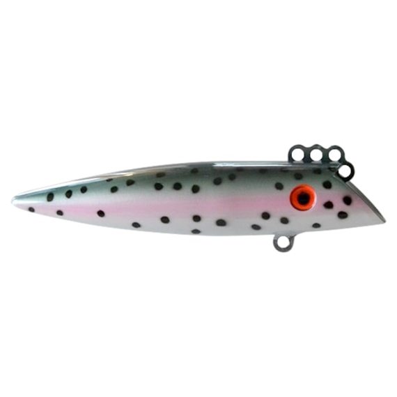 J:pod 100mm, 13g - Nr7