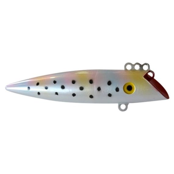 J:pod 100mm, 13g - Nr11