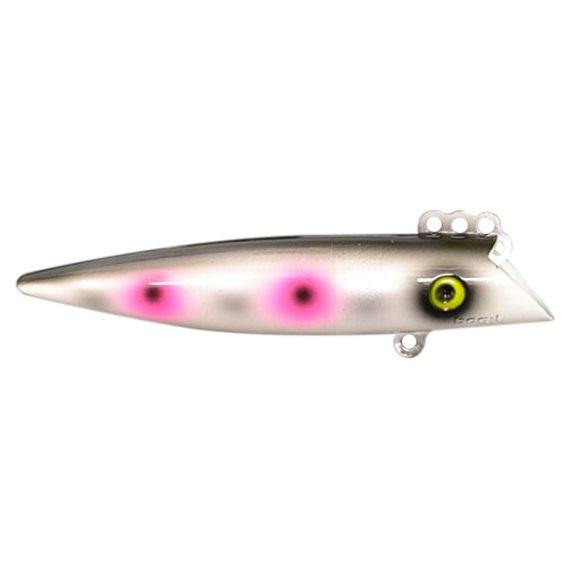 J:pod 100mm, 13g - Nr23