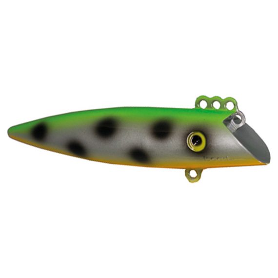 J:pod 100mm, 13g - Nr29
