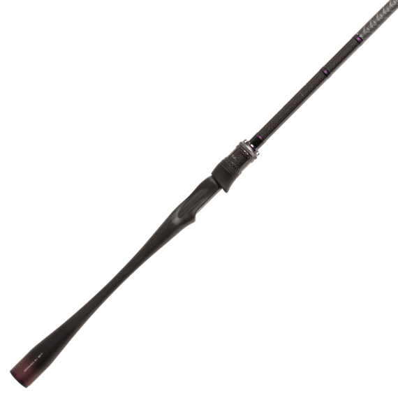 BFT Rebel - Spinning 6\'8\'\' 7-20g in der Gruppe Angelruten / Spinnruten bei Sportfiskeprylar.se (55-RS682M)