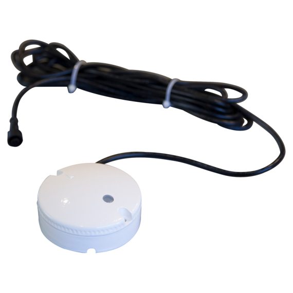 Access Watersnake Geo-Spot GPS Navigation Sensor in der Gruppe Technik & Boot / Elektroinstallation bei Sportfiskeprylar.se (55533)