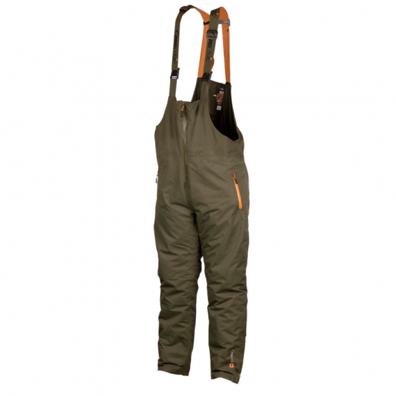 ProLogic LitePro Thermo B&B in der Gruppe Kleidung & Schuhe / Kleidung / Hosen / Bibs bei Sportfiskeprylar.se (55620r)