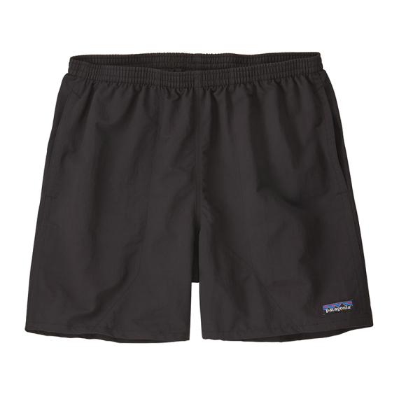 Patagonia M\'s Baggies Shorts 5 in. BOB in der Gruppe Kleidung & Schuhe / Kleidung / Shorts bei Sportfiskeprylar.se (57022-BOB-Lr)