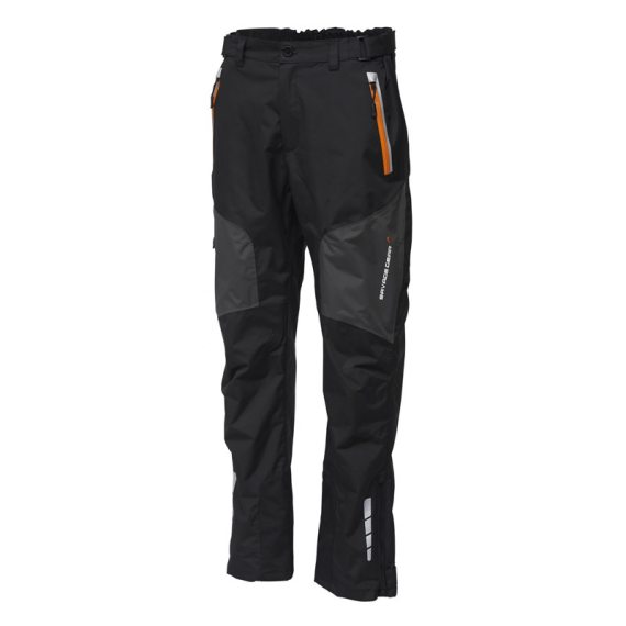 SavageGear WP Performance Trousers in der Gruppe Kleidung & Schuhe / Kleidung / Hosen / Outdoorhosen bei Sportfiskeprylar.se (57297r)