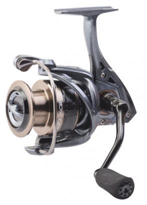 Okuma Epixor XT EPXT FD 7+1bb in der Gruppe Angelrollen / Spinnrollen bei Sportfiskeprylar.se (57722r)
