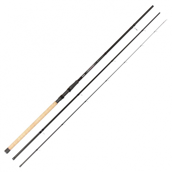 Okuma Ceymar Match 13\' 390cm 5-25g 3sec Spinning in der Gruppe Angelruten / Zielfischruten / Ruten für Posenangeln & Waggler Ruten bei Sportfiskeprylar.se (58058)