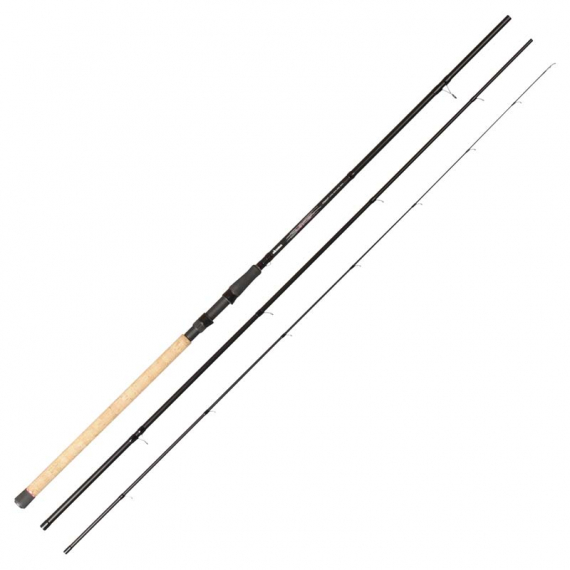 Okuma Ceymar Match 14\' 420cm 5-25g 3sec in der Gruppe Angelruten / Zielfischruten / Ruten für Posenangeln & Waggler Ruten bei Sportfiskeprylar.se (58059)