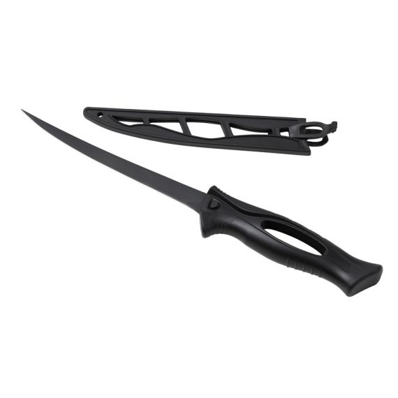 DAM/R.T Ontario Filet Knife 6 Inch/15.2cm Blade in der Gruppe Werkzeuge & Zubehör / Messer & Äxte / Messer / Filetmesser bei Sportfiskeprylar.se (58135)