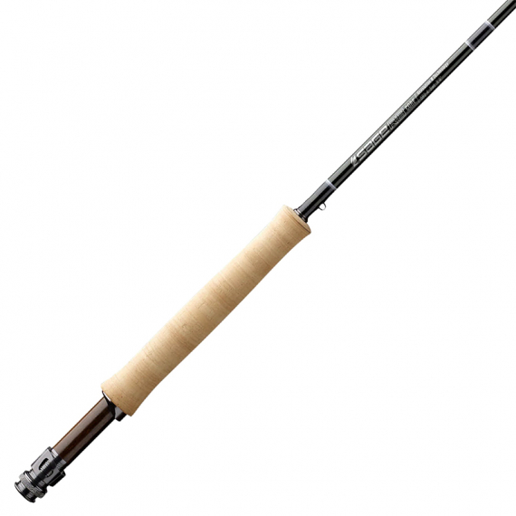 Sage R8 Core Flyrod #\'5 8\'6\'\' in der Gruppe Angelruten / Fliegenruten / Einhandruten bei Sportfiskeprylar.se (5864R8)