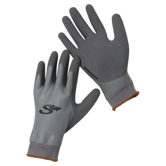 Scierra Lite Glove in der Gruppe Kleidung & Schuhe / Kleidung / Handschuhe bei Sportfiskeprylar.se (59234r)