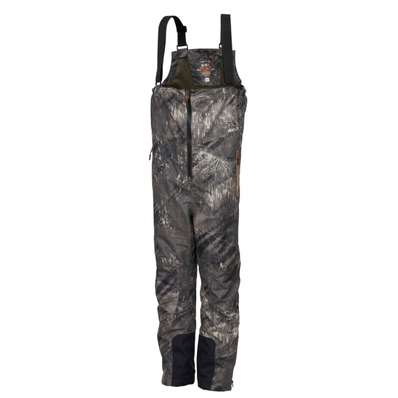 ProLogic RealTree Fishing B&B in der Gruppe Kleidung & Schuhe / Kleidung / Hosen / Bibs bei Sportfiskeprylar.se (59241r)
