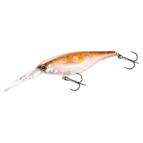 Shimano Bantam Enber in der Gruppe Köder / Jerkbaits bei Sportfiskeprylar.se (59VZQF60W00r)