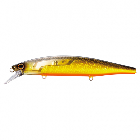 Shimano BT World Minnow Flash Boost 115mm 17g - Kyorin KK in der Gruppe Köder / Wobbler bei Sportfiskeprylar.se (59VZQK12T01)