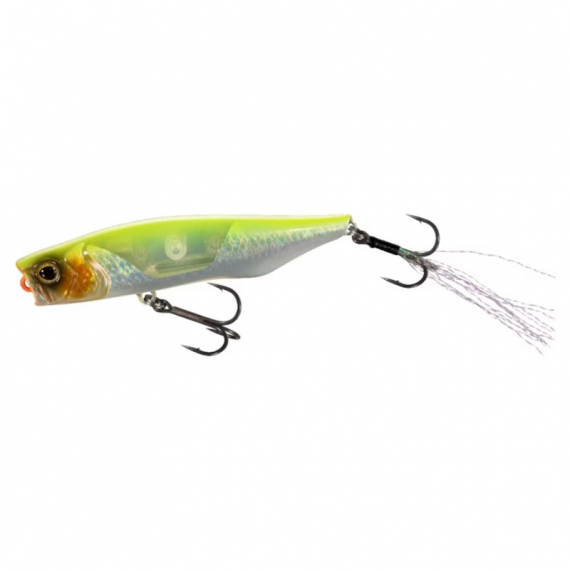 Shimano Bantam Ligen in der Gruppe Köder / Jerkbaits bei Sportfiskeprylar.se (59VZRT66W00r)