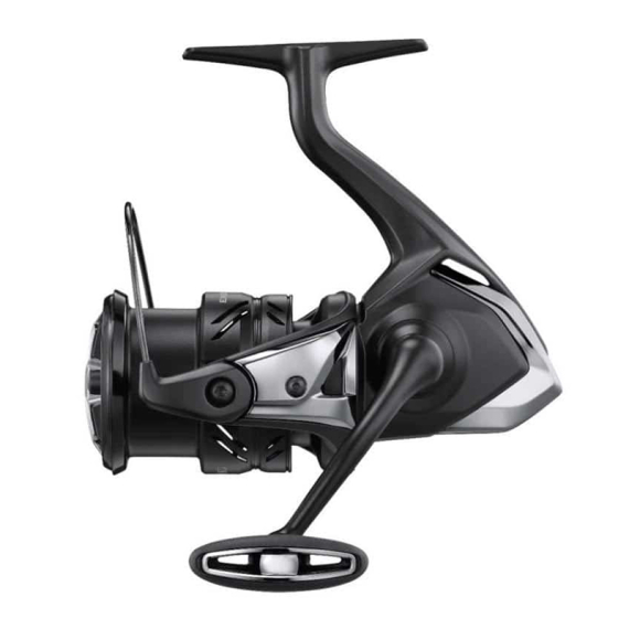 Shimano 23 Exsence XR in der Gruppe Angelrollen / Spinnrollen bei Sportfiskeprylar.se (5SF761E37r)
