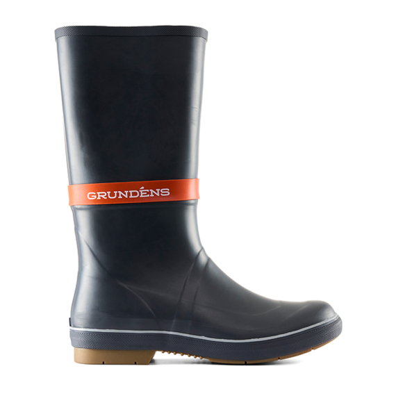 Grundéns Longliner Tall Boot Anchor in der Gruppe Kleidung & Schuhe / Schuhe & Stiefel / Stiefel bei Sportfiskeprylar.se (60066-025-1090r)