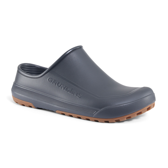 Grundéns Fish-On Slip-On Anchor in der Gruppe Kleidung & Schuhe / Schuhe & Stiefel / Schuhe / Pantoffeln bei Sportfiskeprylar.se (60075-025-1080r)