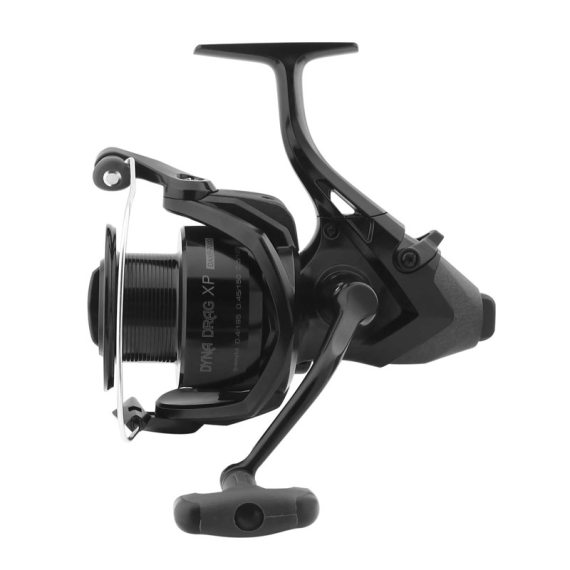 Okuma Dynadrag XP Baitfeeder DAXP in der Gruppe Angelrollen / Freilaufrollen & Karpfenrollen / Baitrunners & Baitfeeders bei Sportfiskeprylar.se (60711r)