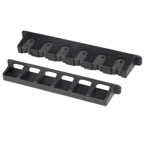 Spro Vertical Rod Holder in der Gruppe Angelmethoden / Fliegenfischen bei Sportfiskeprylar.se (6106010)