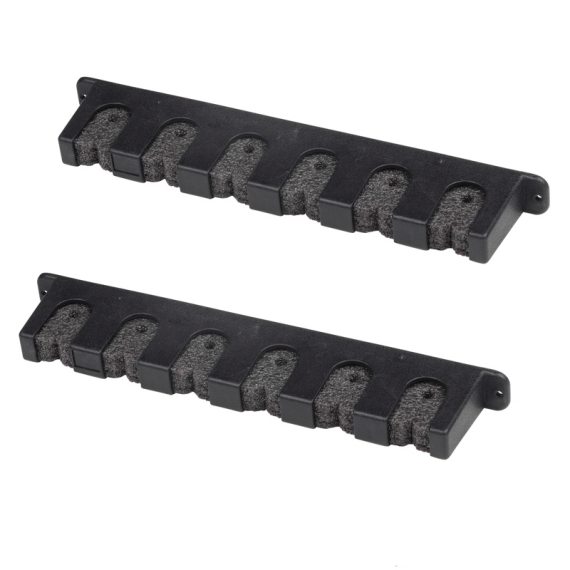 Spro Horizontal Rod Holder in der Gruppe Outlet bei Sportfiskeprylar.se (6106020)