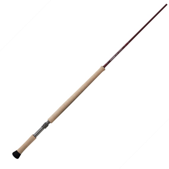 Sage Igniter Switch Fly Rod in der Gruppe Angelmethoden / Fliegenfischen / Fliegenruten / Switchruten bei Sportfiskeprylar.se (61194IGNITERr)