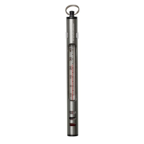 Scierra Kaitum Pocket Thermometer in der Gruppe Werkzeuge & Zubehör / Sonstiges Werkzeuge / Thermometer bei Sportfiskeprylar.se (61492)