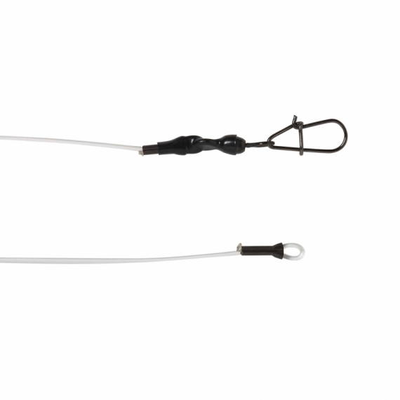 SavageGear Regenerator Trace 60cm (3-pack) in der Gruppe Haken & Zubehör / Vorfächer & Vorfachmaterial bei Sportfiskeprylar.se (61772r)