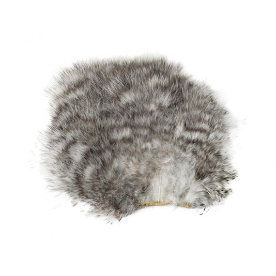 Whiting Super \'Bou in der Gruppe Haken & Zubehör / Fliegenbinden bei Sportfiskeprylar.se (61878001r)