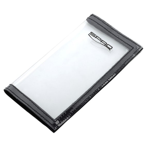 Spro Lure Defence - Small in der Gruppe Verwahrung / Angeltaschen / Vorfachtasche bei Sportfiskeprylar.se (6202110)