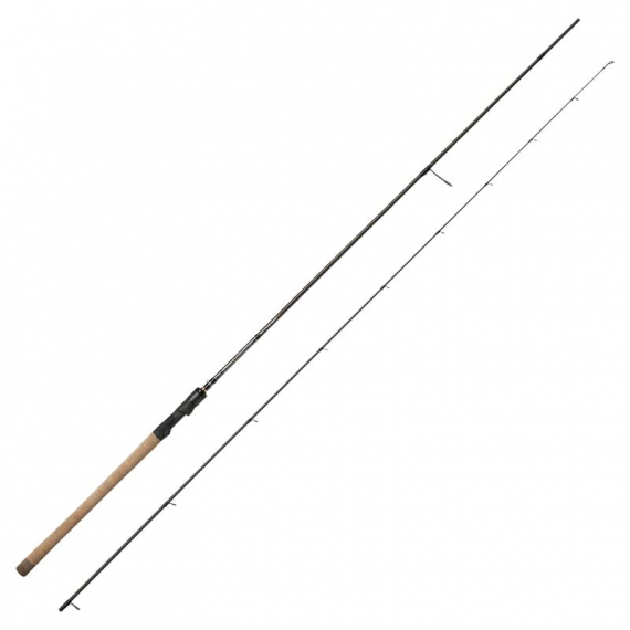 Savage Gear Parabellum CCS 9\'2\'\' 279cm 5-18g - 2sec in der Gruppe Angelruten / Spinnruten bei Sportfiskeprylar.se (62385)