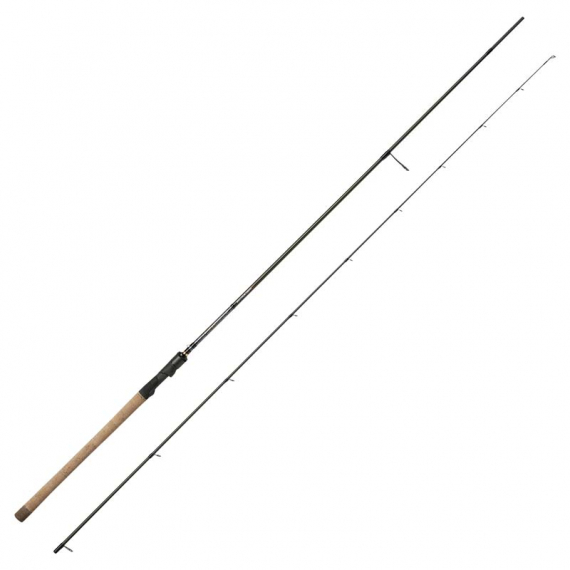 Savage Gear Parabellum CCS 9\'2\'\' 279cm 7-23g - 2sec in der Gruppe Angelruten / Spinnruten bei Sportfiskeprylar.se (62386)