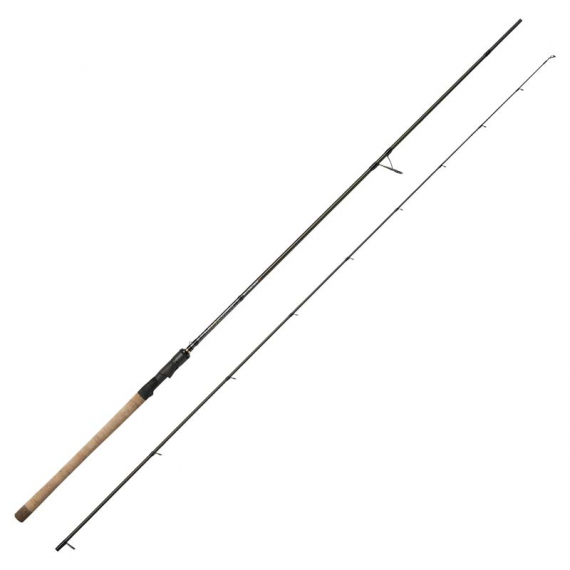 Savage Gear Parabellum CCS 9\'2\'\' 279cm 10-30g - 2sec in der Gruppe Angelruten / Spinnruten bei Sportfiskeprylar.se (62387)