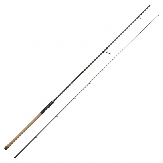 Savage Gear Parabellum CCS 10\'1\'\' 307cm 12-32g - 2sec in der Gruppe Angelruten / Spinnruten bei Sportfiskeprylar.se (62388)