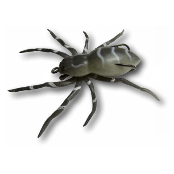 Behr Trendex Spider 7,5cm, 7,2g in der Gruppe Köder / Oberflächenköder & Poppers bei Sportfiskeprylar.se (6256501Tr)
